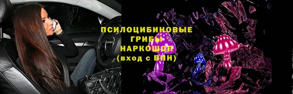 MESCALINE Няндома