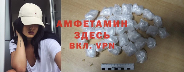 МДПВ Остров