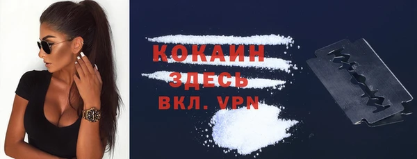 соль ск Осинники