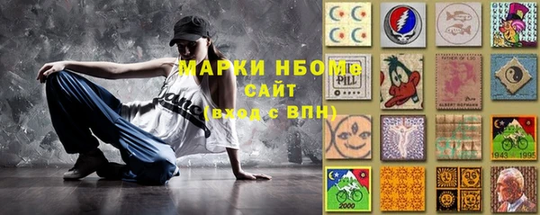 МДПВ Остров