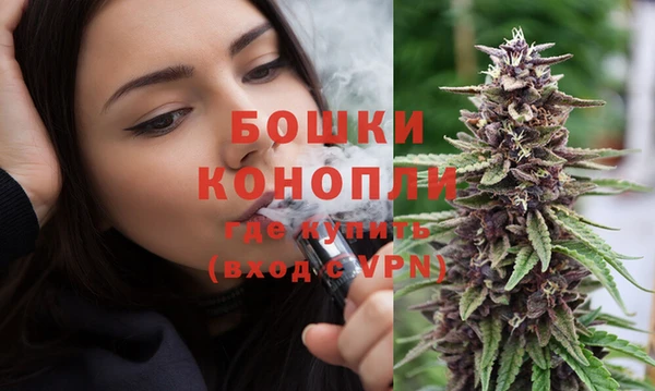 соль ск Осинники