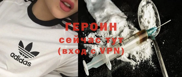 молекула духа Осташков